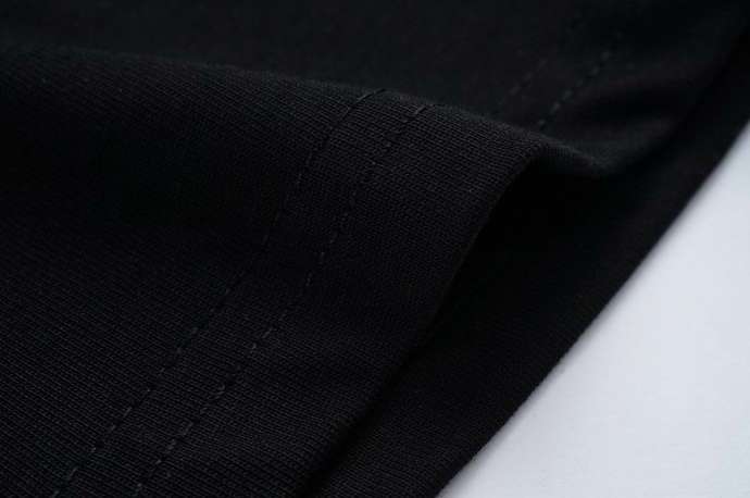 Dior T Shirts Short _SKUDiorS-XXLQ62233823